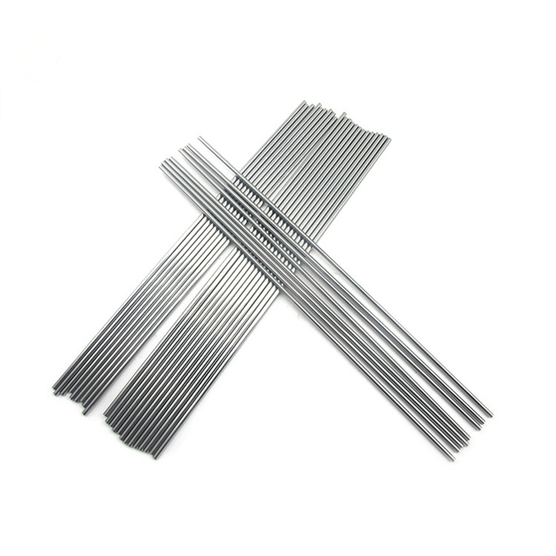 Tig Welding Electrode Material Tungsten Welding Rod