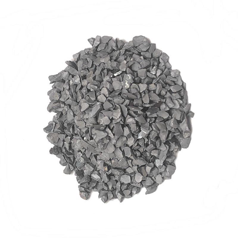 High Purity Tungsten Particles Tungsten Carbide Powder